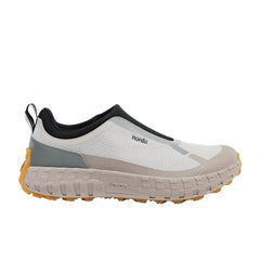 NORDA MEN'S 003 - CINDER