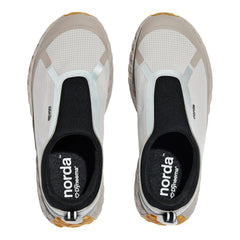 NORDA MEN'S 003 - CINDER
