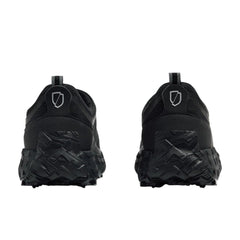 NORDA MEN'S 003 - PITCH BLACK