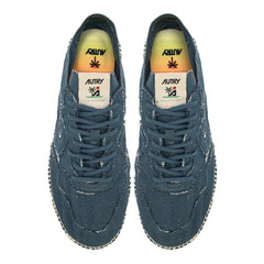 AUTRY MEN'S SANDY ESPADRILLES