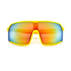 KIDS SPORT OVERSIZED FULL COVERAGE SUNNIES