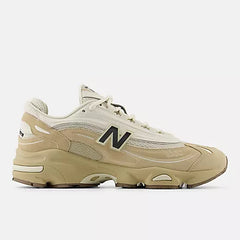 Men's New Balance 1000 "Incense Black"
