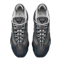 NEW BALANCE UNISEX 1000