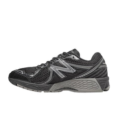NEW BALANCE UNISEX 860V2