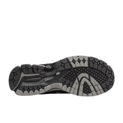 NEW BALANCE UNISEX 860V2