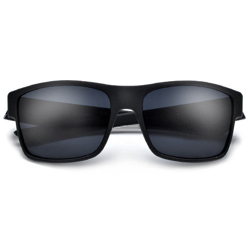 Men's Active Lifestyle 57mm Daily Shades