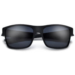 Men's Active Lifestyle 57mm Daily Shades