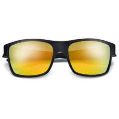 Men's Active Lifestyle 57mm Daily Shades