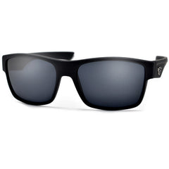 Men's Active Lifestyle 57mm Daily Shades