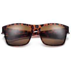 Men's Active Lifestyle 57mm Daily Shades
