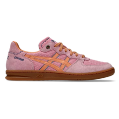 Asics Skyhand OG - Coneflower/Terracotta