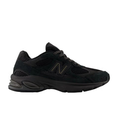 NEW BALANCE UNISEX 2010