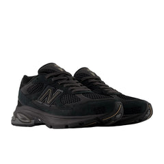 NEW BALANCE UNISEX 2010