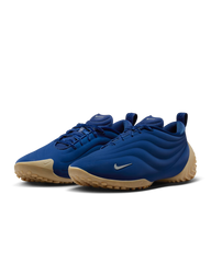Women's Nike Astra Ultra "Blue Void"