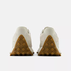Women's New Balance 327 "Linen Gum"